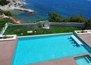 Вилла в Benissa, Cala del Advocat, продажа