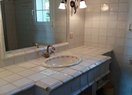 Вилла в Moraira, Paichi, продажа
