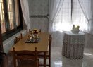 Вилла в La Nucía, продажа