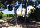 Вилла в Jávea, продажа
