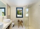 Вилла в Moraira, продажа