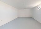 Вилла в Altea, Altea Hills, продажа