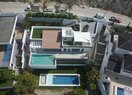 Вилла класса люкс в Altea, Altea Hills, продажа