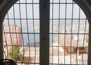 Вилла в Benidorm, Rincon de Loix de Benidorm, продажа