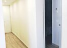 Вилла класса люкс в Calpe / Calp, продажа