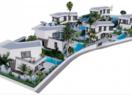 Вилла в Benidorm, продажа