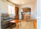 Отели в Calpe / Calp, продажа