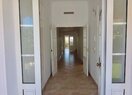 Вилла в Dénia, Santa Paula, продажа