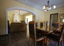 Вилла в Altea, продажа
