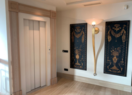 Вилла класса люкс в San Juan de Alicante, продажа