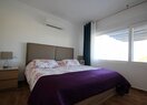 Вилла в El Albir / L'Albir, продажа