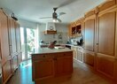 Вилла в Moraira, MORAIRA, продажа