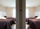 Вилла класса люкс в Altea, продажа