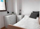 Апартамент в Benidorm, Poniente, продажа