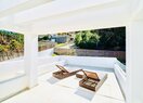 Вилла класса люкс в Jávea, Piver, продажа