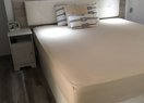 Вилла в El Campello, COVETA FUMA, продажа