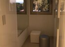 Вилла класса люкс в Altea, Altea Hills, продажа
