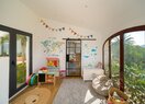 Вилла в Jávea, продажа