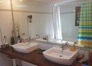 Дом в деревне в Dénia, Casablanca, продажа