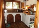 Вилла в Moraira, Paichi, продажа