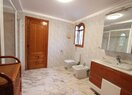 Вилла в Calpe / Calp, Calpe, продажа
