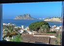 Вилла в Moraira, Centro de Moraira, продажа