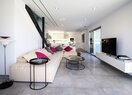 Вилла в Finestrat, Sierra Cortina, продажа