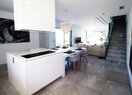 Вилла в Finestrat, Sierra Cortina, продажа