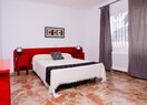 Вилла в Calpe / Calp, EL TOSAL, продажа