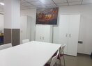 Коммерческое помещение в Benidorm, продажа
