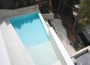Вилла класса люкс в Altea, Altea Hills, продажа