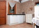 Вилла в Jávea, продажа