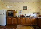 Вилла в Calpe / Calp, Pinarmar, продажа