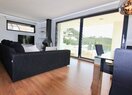 Вилла в Jávea, Balcon al Mar, продажа