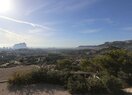 Вилла в Calpe / Calp, продажа
