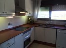 Апартамент в Benidorm, продажа