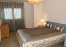 Вилла в Benidorm, Playa Paraiso, продажа