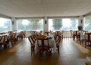 Коммерческое помещение в La Nucía, продажа