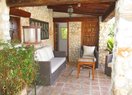 Вилла в Moraira, Paichi, продажа