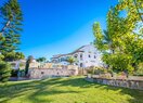 Вилла класса люкс в Jávea, Pinosol, продажа