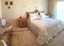 Вилла класса люкс в Altea, продажа