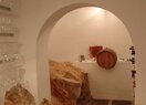 Вилла в Moraira, El Portet, продажа