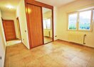 Вилла класса люкс в Calpe / Calp, casanova, продажа
