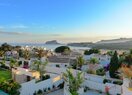 Вилла в Moraira, Centro de Moraira, продажа