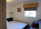 Апартамент в Calpe / Calp, Playa Levante, продажа