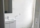 Вилла класса люкс в Calpe / Calp, продажа