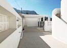 Вилла класса люкс в Calpe / Calp, продажа