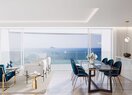 Апартамент в Benidorm, Playa Poniente, продажа