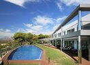 Вилла в Altea, La Galera., продажа