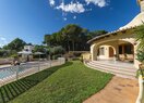 Вилла в Moraira, LA SABATERA, продажа